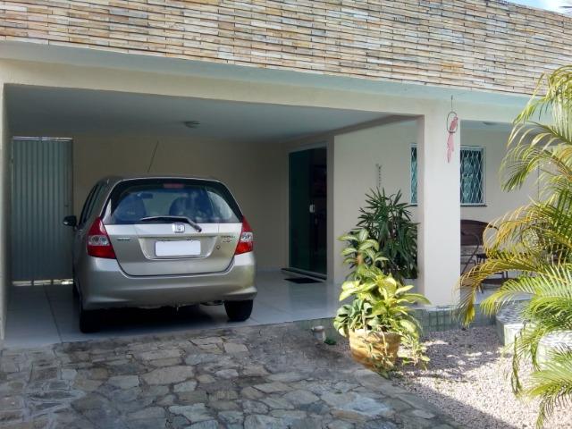 V.e.n.d.o / T.r.o.c.o João Pessoa por Brasília Menor Valor! - Foto 17