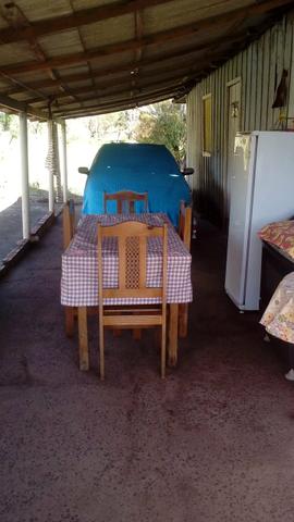 Sítio a venda - Foto 20