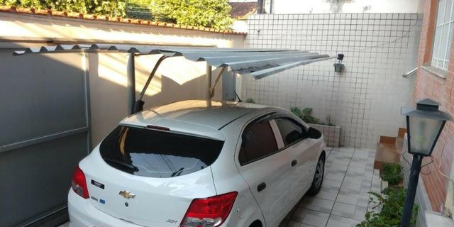 Alugo casa duplex 360 m² Centro Nova Iguaçu - Locação Comercial - Foto 11