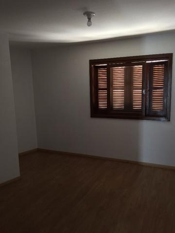Casa para comércio próxima a Casa de Pedra - Foto 4