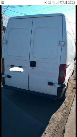 Ducato - Foto 3
