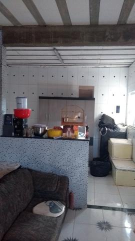 Casa 125 mil - Foto 2