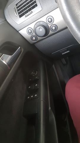 Vectra GT - 2008 - Foto 2