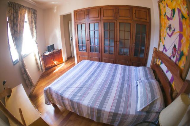 Excelente apartamento com 03 quartos - Foto 14