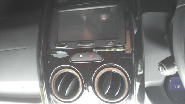 Carro - Foto 4