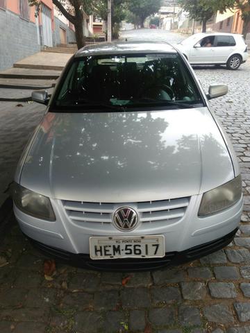 Carro - Foto 5