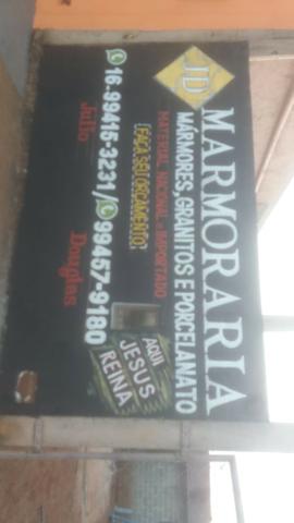 Marmoraria JD - Foto 2