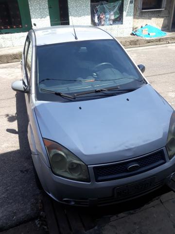 Troco numa moto (xre ou twitter) - Foto 4