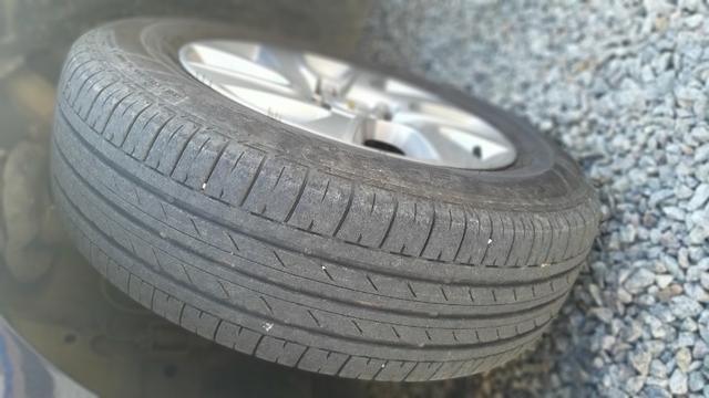 Spin ltz 7 lugares aut - Foto 4