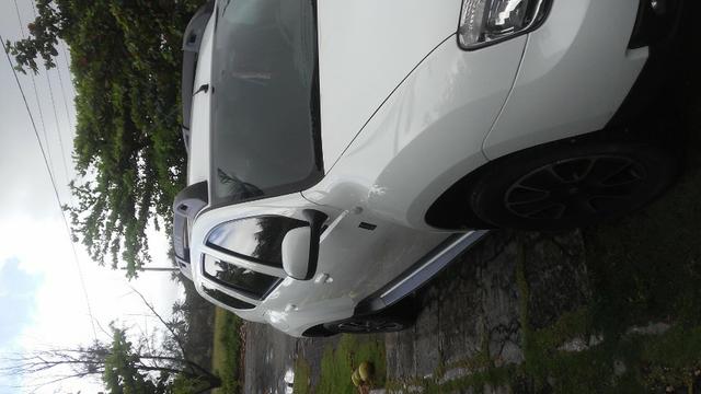 Carro - Foto 5