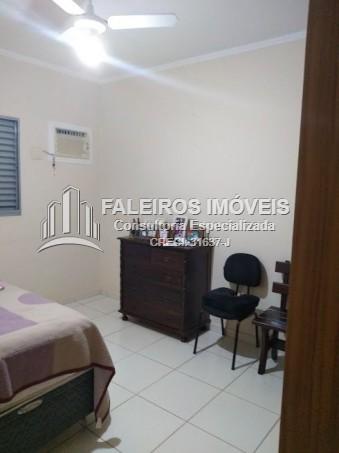 Apto. Residencial Comercial Palmares. 03 dormitórios sendo 01 suíte. Zona Leste. - Foto 9