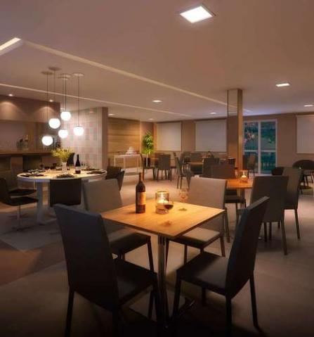 Apartamento de 47m² a 48m² - Penha, SP - ID24 - Foto 9