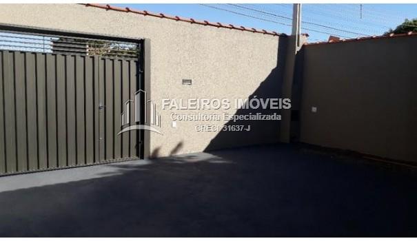 Minha casa minha vida - Residencial Parque dos Servidores - Foto 2
