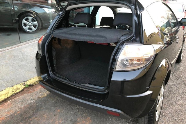 Ford KA Ano 2013 - Foto 8