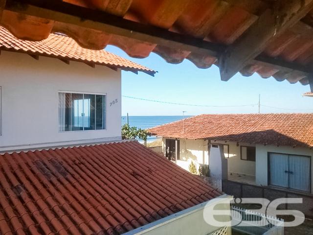 Casa à venda com 3 dormitórios em Salinas, Balneário barra do sul cod:03015791 - Foto 16