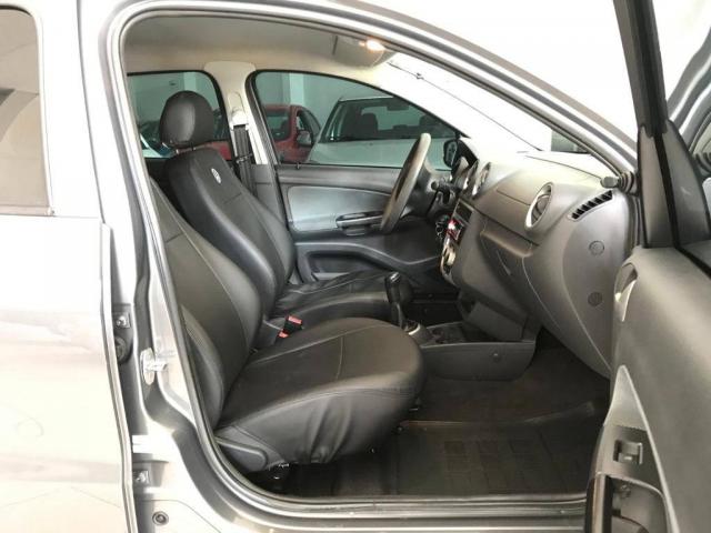 Gol 1.0 Trend 8V Flex - Completo - Foto 7