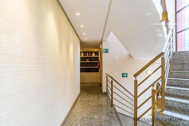 Excelente Edificação c/ galpão em Brasília - Foto 16