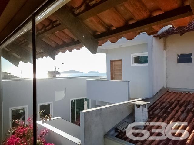 Casa à venda com 3 dormitórios em Salinas, Balneário barra do sul cod:03015791 - Foto 15