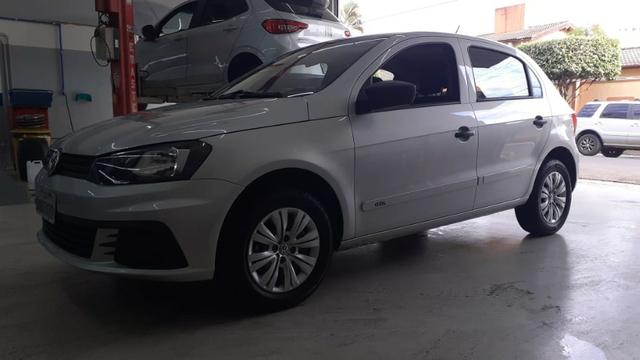 Gol