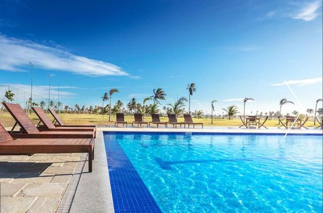 / Alphaville Sergipe / Lote , oportunidade - Foto 4