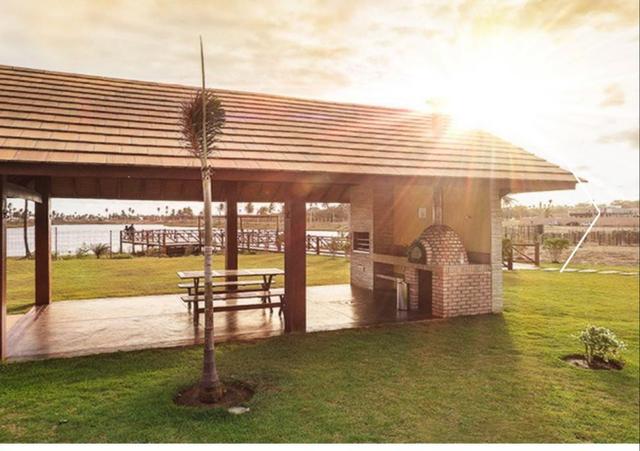 / Alphaville Sergipe / Lote , oportunidade