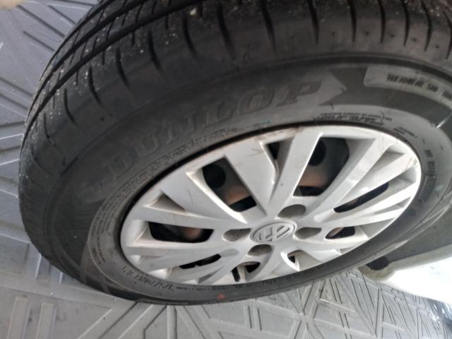 GOL G4 City/Titan 1.0 2014 - Foto 12