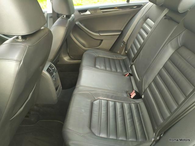 Jetta highline 2.0 automático - Foto 5