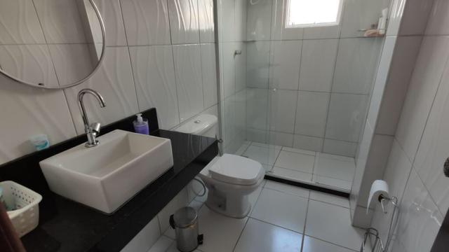 Apartamento grande e conservado - Foto 5