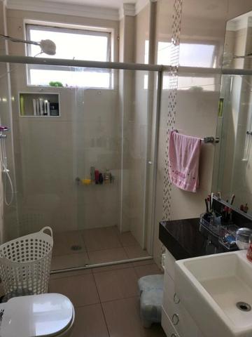 Apartamento 2 dormitórios no Embaré - Foto 8
