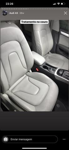 Audi A5 - Foto 3