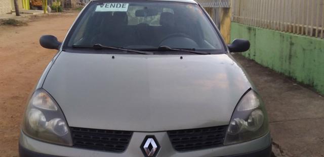 Promoção sensacional pra vender logo um precinho baixo aproveitem a oportunidade