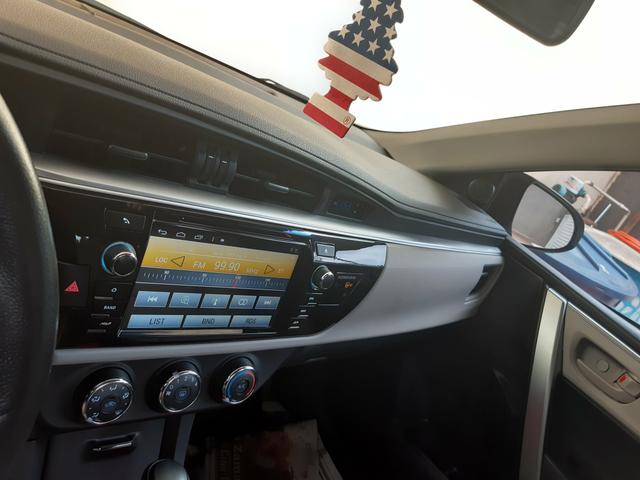 Corolla toyota * - Foto 3