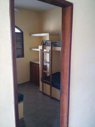 Casa temporada praia de itaoca - Foto 4