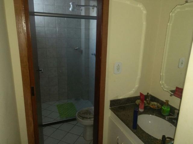 Apartamento Mobiliado - Foto 7