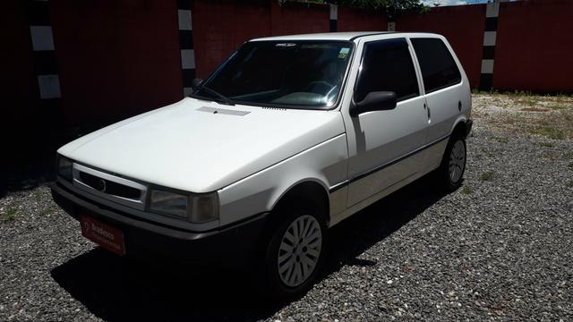 Fiat Uno Mille Fire - Foto 2