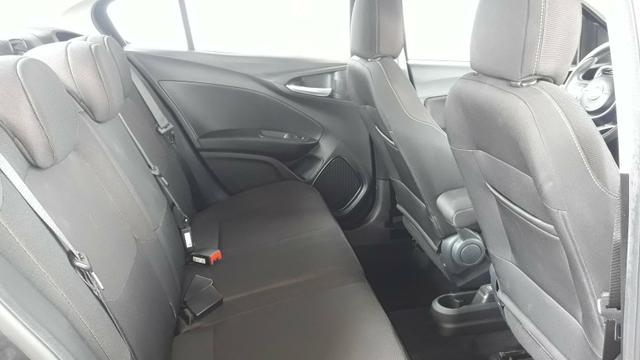 Fiat cronos 2018/2019 1.8 precision automático. ligar neste * jean - Foto 10