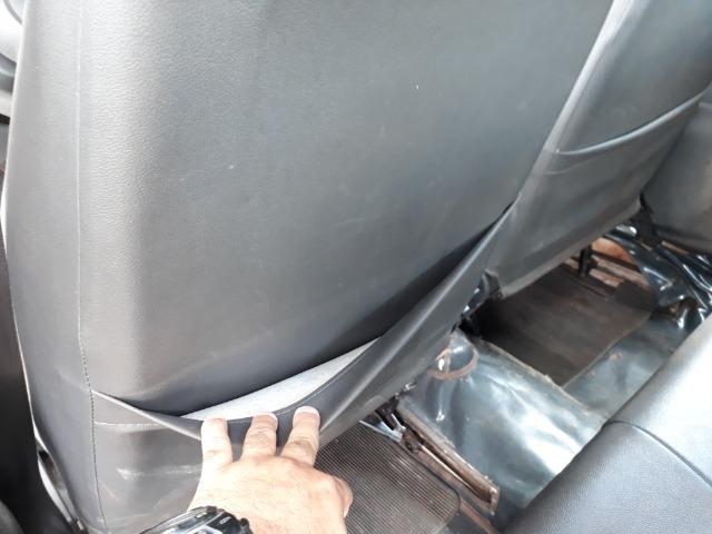 Carro - Foto 3