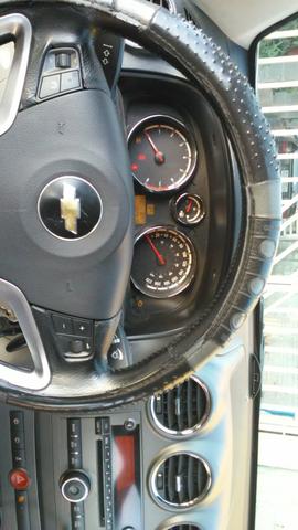Captiva v6 2008