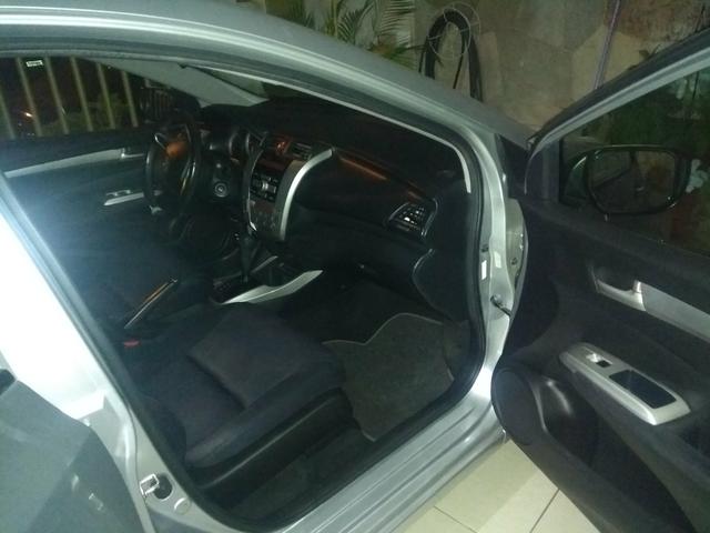 Honda city - Foto 8