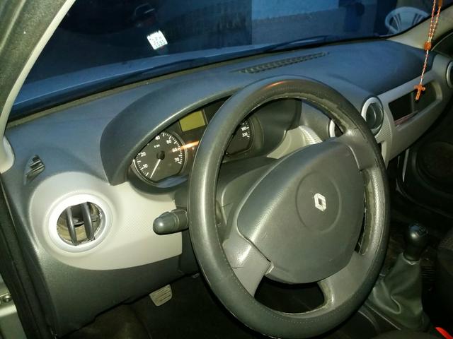 Oportunidade - Foto 4