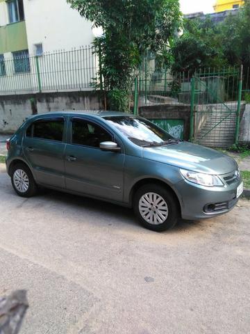 Gol .0 (g5) flex - Foto 14