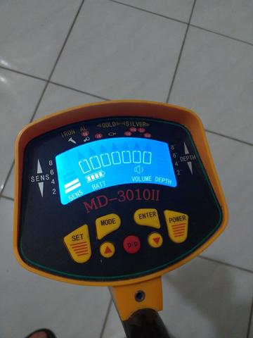 Troco por vídeo game ou mobilete