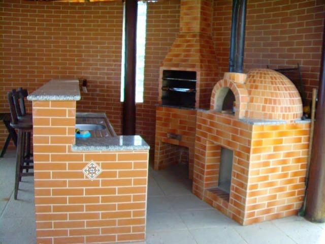 Fazenda de 12,68 alqueires maravilhosa em bela vista de goias - Foto 4