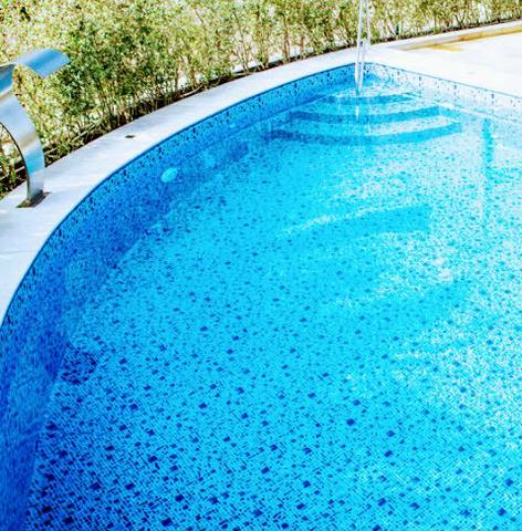 Pousada top à venda em Caldas novas aceita permuta 50% estudamos qualquer proposta - Foto 3