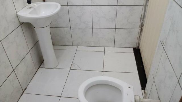 Sala comercial na Rua São João 1070-E, Nova Imperatriz - Foto 4