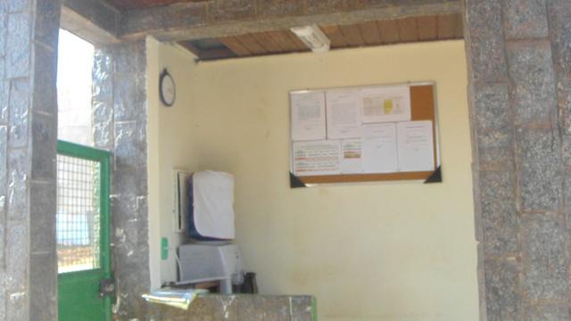 Casa/sobrado - Foto 3