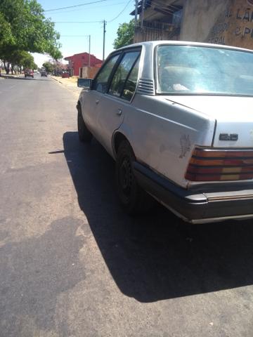 Monza barato 500.00$ - Foto 8