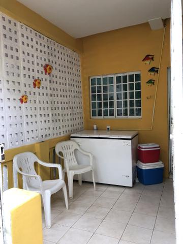 Casa em Porto de Galinhas 3 min Calçadão