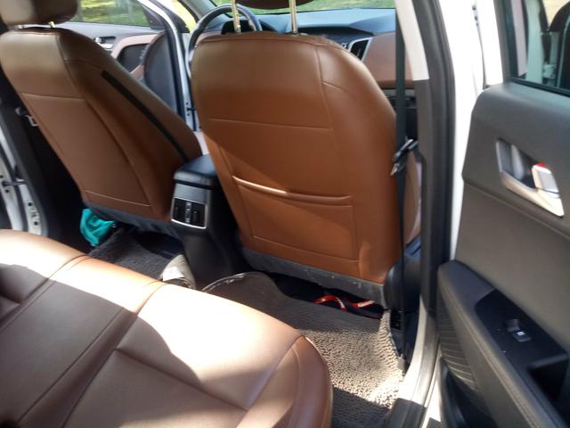 Carro - Foto 10