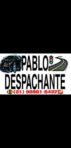 DESPACHANTE Pablo - Foto 4